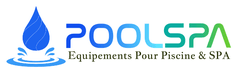 Pool SPA Business logo