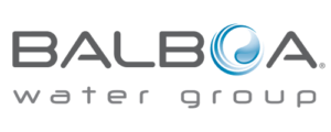 Balboa_logo